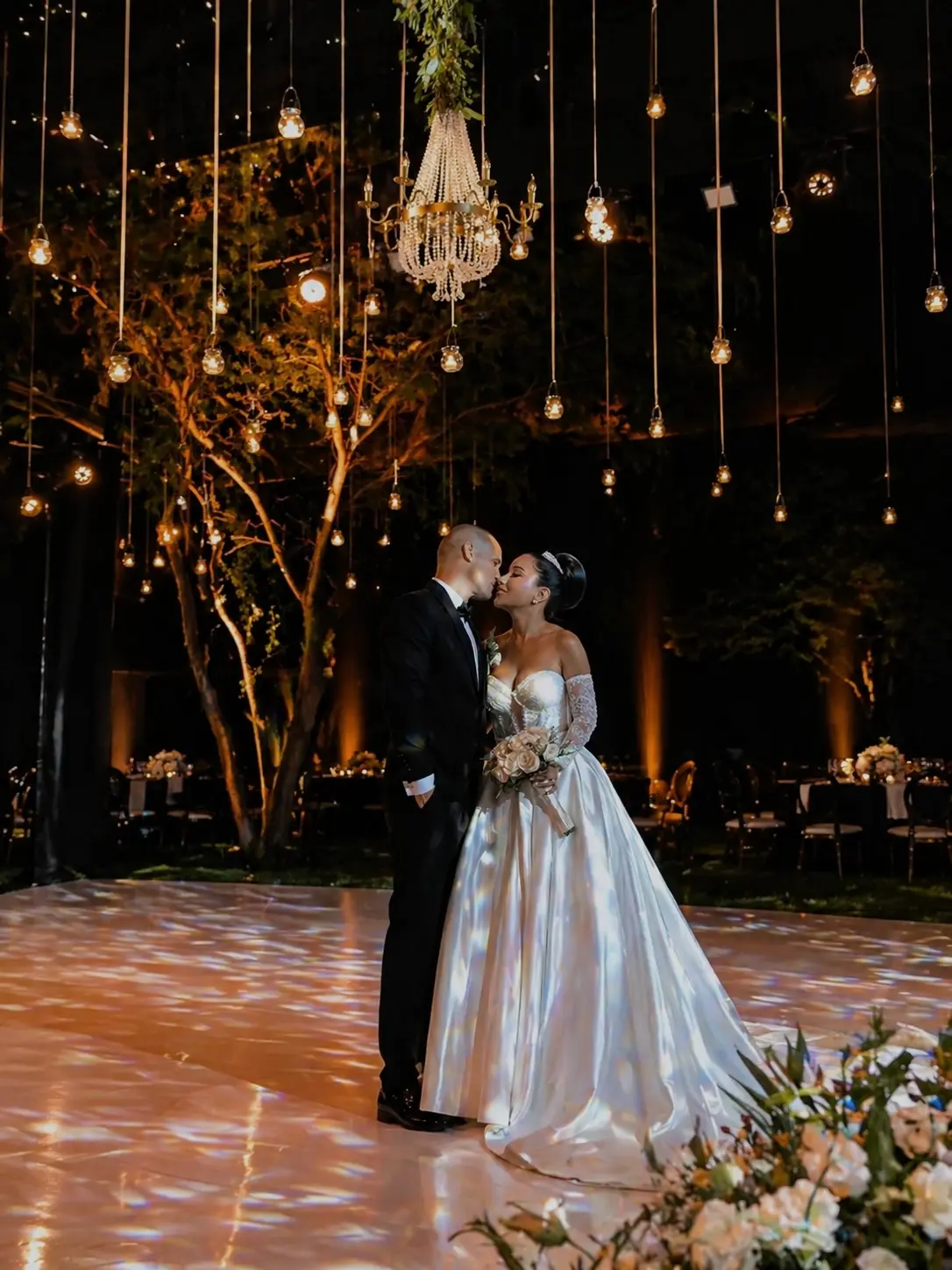Bodas